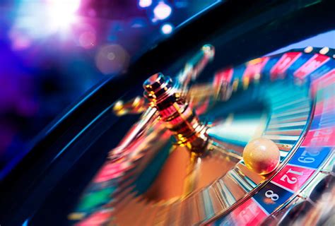 morongo casino roulette  In 2022, online gambling casinos want to stand out from the pack whenever they can